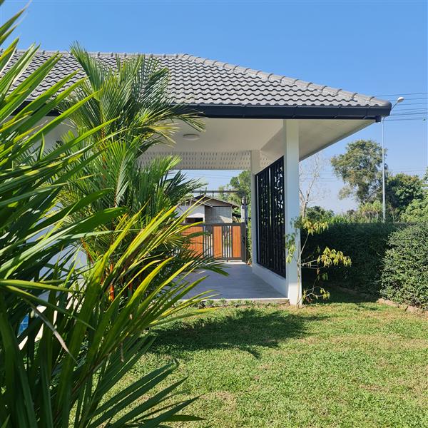 Grote foto moderne vrijstaande pool villa te koop huizen en kamers bestaand buiten europa