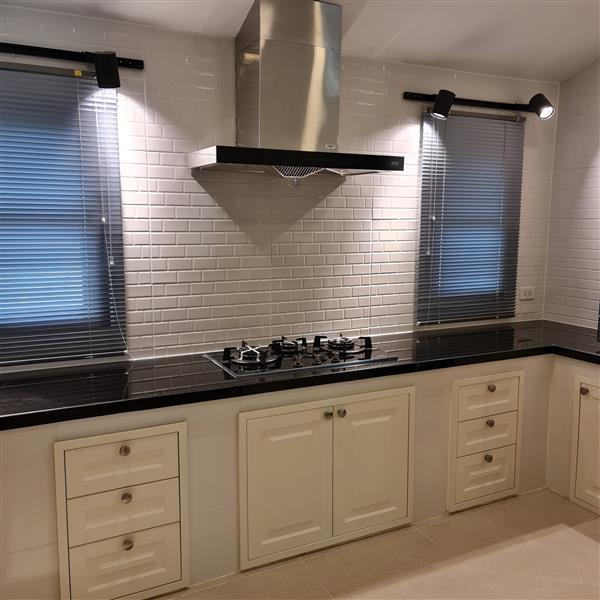 Grote foto moderne vrijstaande pool villa te koop huizen en kamers bestaand buiten europa