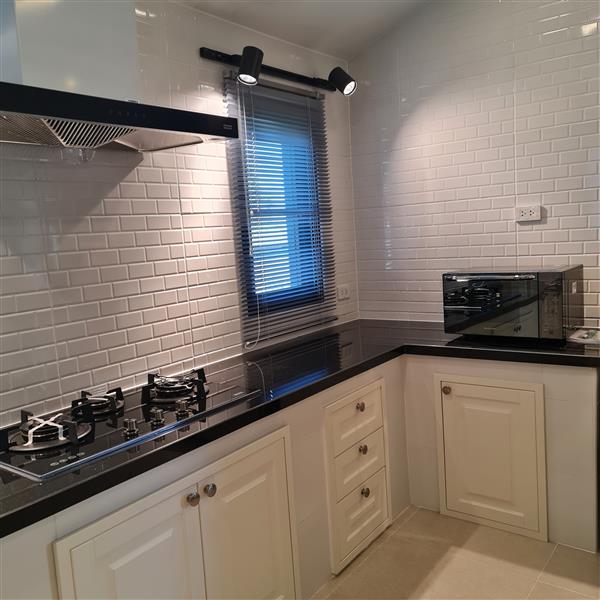 Grote foto moderne vrijstaande pool villa te koop huizen en kamers bestaand buiten europa