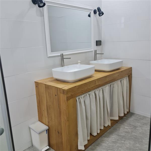 Grote foto moderne vrijstaande pool villa te koop huizen en kamers bestaand buiten europa