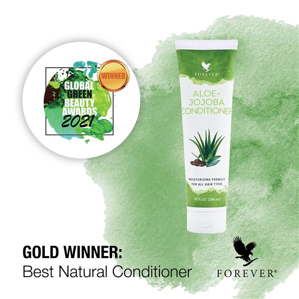 Grote foto aloe vera huidverzorgings producten beauty en gezondheid overige beauty en gezondheid