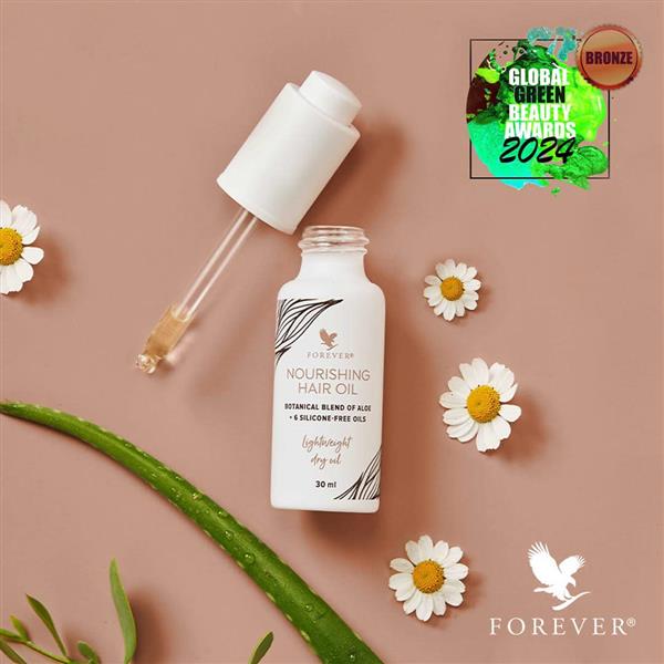 Grote foto aloe vera huidverzorgings producten beauty en gezondheid overige beauty en gezondheid