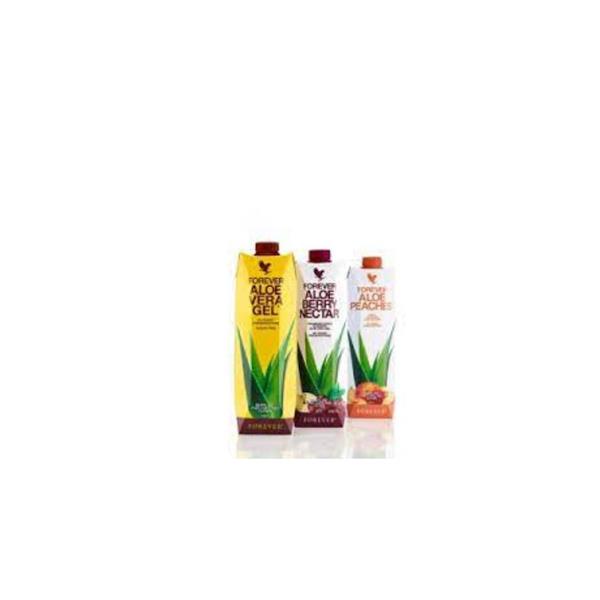 Grote foto aloe vera huidverzorgings producten beauty en gezondheid overige beauty en gezondheid