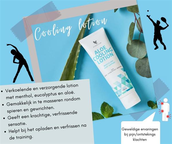 Grote foto aloe vera huidverzorgings producten beauty en gezondheid overige beauty en gezondheid