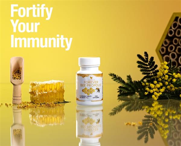 Grote foto aloe vera huidverzorgings producten beauty en gezondheid overige beauty en gezondheid
