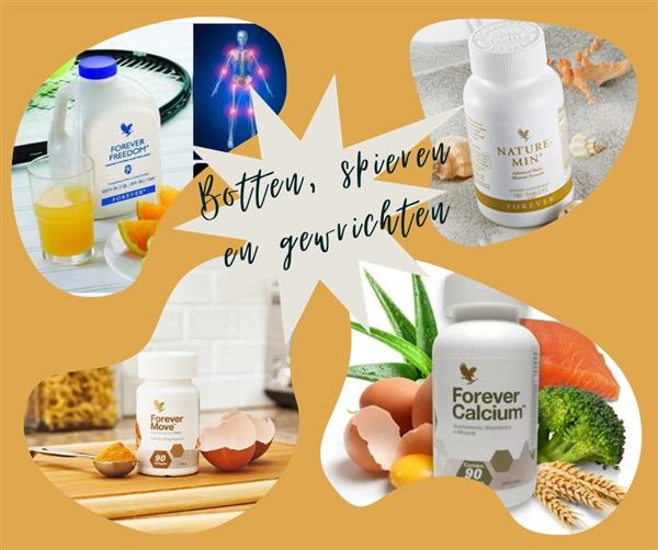 Grote foto aloe vera huidverzorgings producten beauty en gezondheid overige beauty en gezondheid