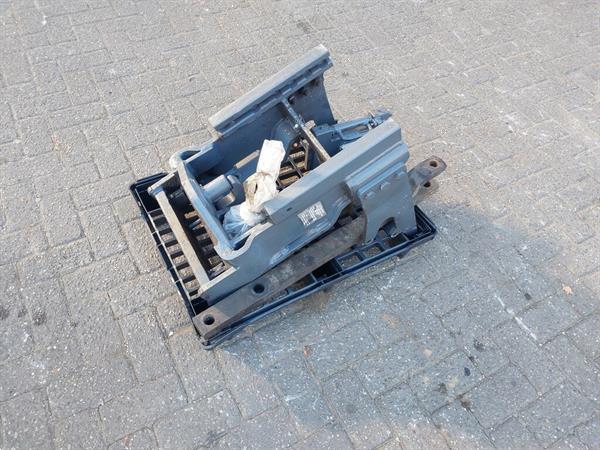 Grote foto complete trekhaak new holland ts 40 serie doe het zelf en verbouw onderdelen en accessoires