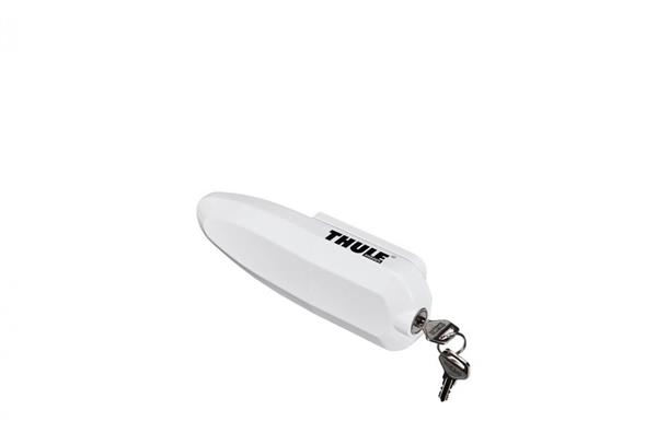 Grote foto universal lock 3 stuks caravans en kamperen caravan accessoires