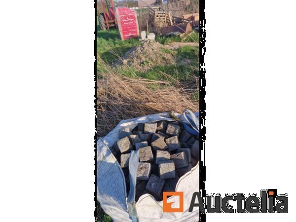 Grote foto klinkers voor zwaar vervoer doe het zelf en verbouw onderdelen en accessoires