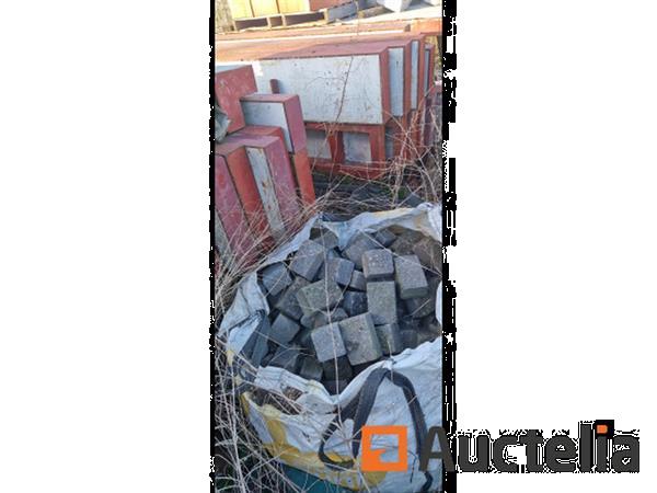 Grote foto klinkers voor zwaar vervoer doe het zelf en verbouw onderdelen en accessoires