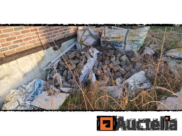Grote foto klinkers voor zwaar vervoer doe het zelf en verbouw onderdelen en accessoires