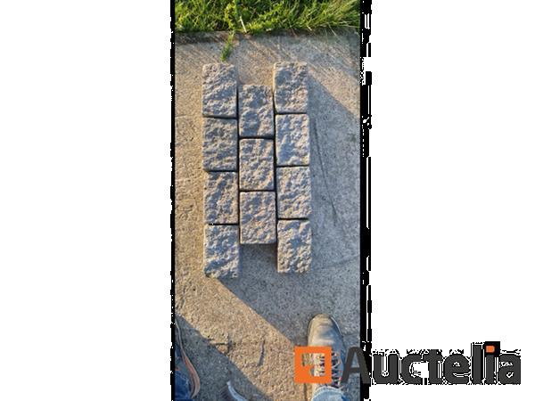 Grote foto klinkers voor zwaar vervoer doe het zelf en verbouw onderdelen en accessoires