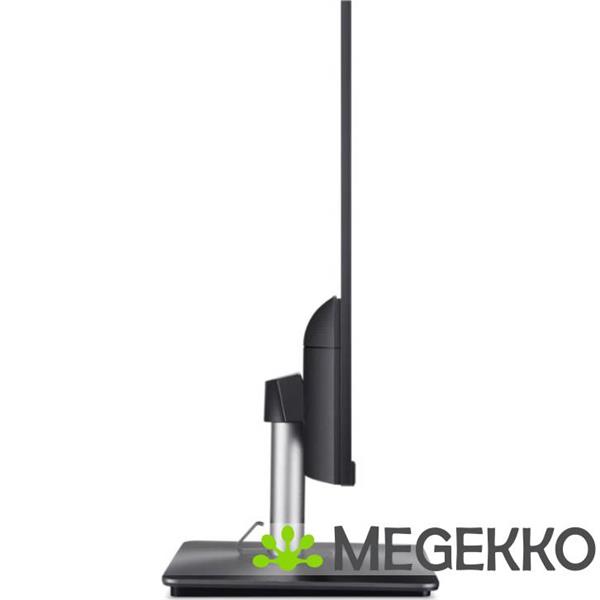 Grote foto acer rs242y 24 full hd 100hz ips monitor computers en software overige computers en software
