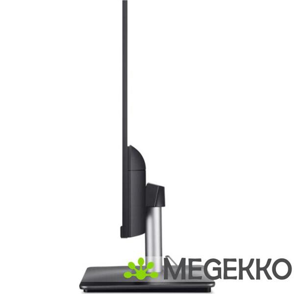 Grote foto acer rs242y 24 full hd 100hz ips monitor computers en software overige computers en software