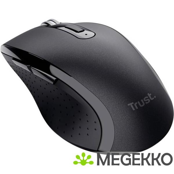 Grote foto trust sura draadloze muis computers en software overige computers en software