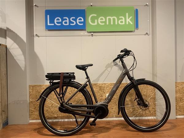 Grote foto 19 sparta a lane fit bes3 51 cm 400 wh fietsen en brommers elektrische fietsen