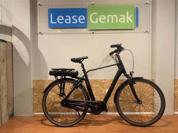 Grote foto 16 qwic premium mn7 59 cm 400 wh fietsen en brommers elektrische fietsen