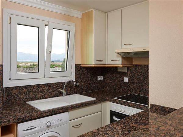 Grote foto uw appartement in oliva bij zee met parking en huizen en kamers bestaand europa