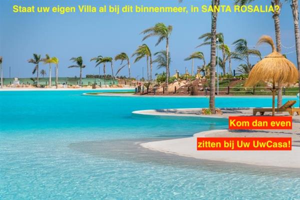 Grote foto uw appartement in oliva bij zee met parking en huizen en kamers bestaand europa
