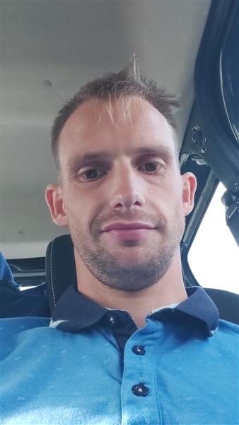 Grote foto neuken in het weekend erotiek contact man tot vrouw
