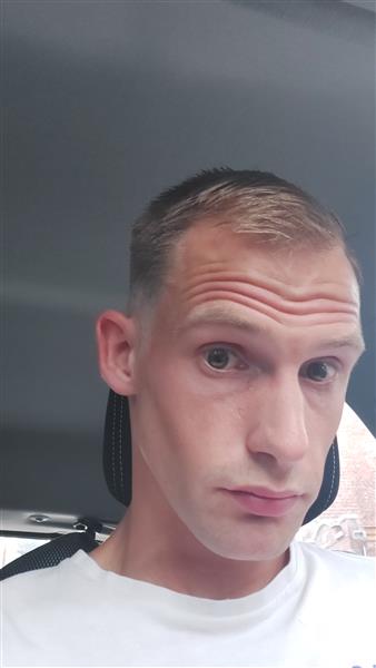 Grote foto neuken in het weekend erotiek contact man tot vrouw