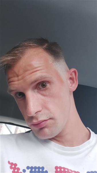 Grote foto neuken in het weekend erotiek contact man tot vrouw