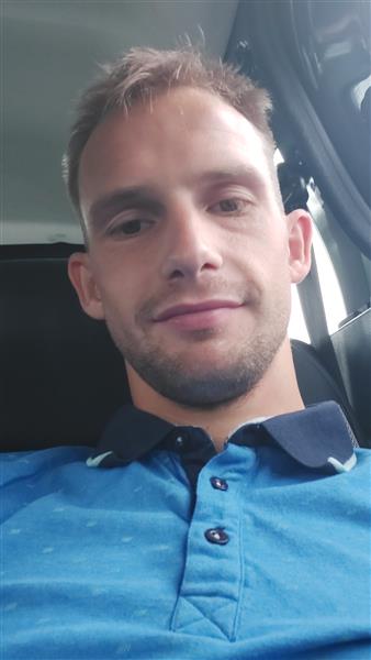 Grote foto neuken in het weekend erotiek contact man tot vrouw