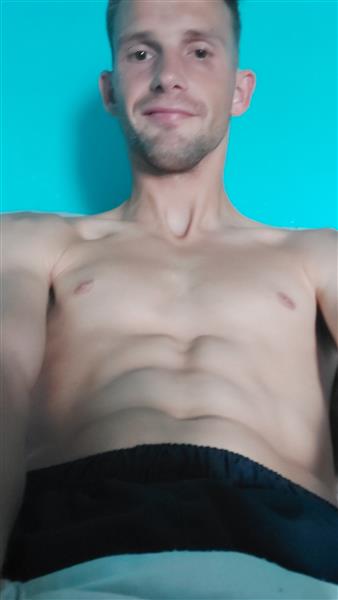 Grote foto neuken in het weekend erotiek contact man tot vrouw