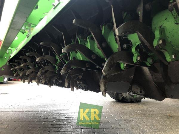 Grote foto avr multivator hd 57962 agrarisch akkerbouw