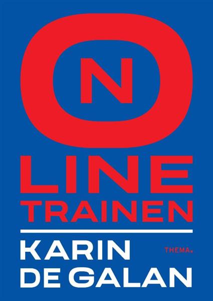 Grote foto online trainen boeken overige boeken