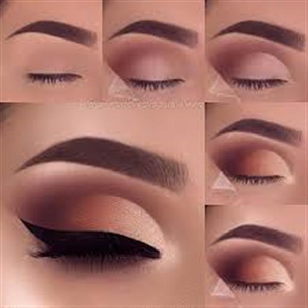 Grote foto make up hulp gezocht contacten en berichten advies en oproepen