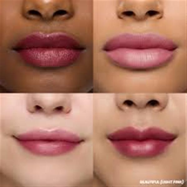 Grote foto make up hulp gezocht contacten en berichten advies en oproepen