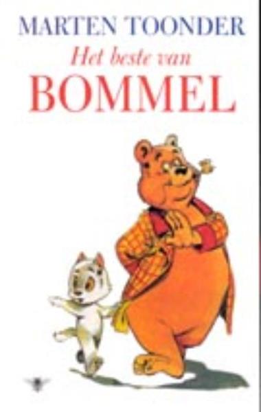 Grote foto het boze oog de grauwe razer het kukel de windhande de sloven de bovenbazen het booroog de la boeken overige boeken