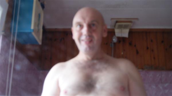 Grote foto vrouw voor vriendschap erotiek man zoekt vrouw