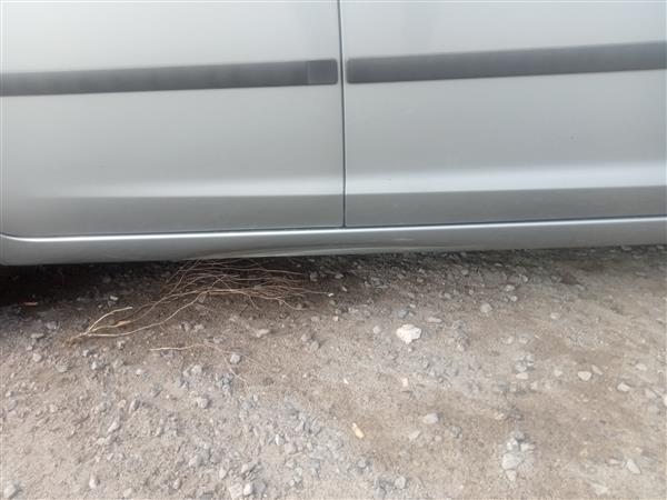 Grote foto ford focus 1.6 16v hb navi airco trekhaak 2005 auto ford