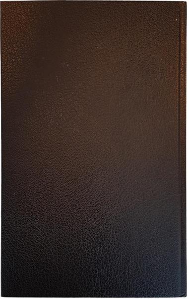 Grote foto huisbijbel boeken overige boeken