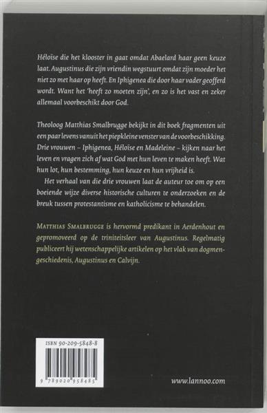Grote foto altaar of tafel boeken overige boeken