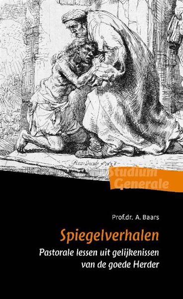 Grote foto spiegelverhalen boeken overige boeken