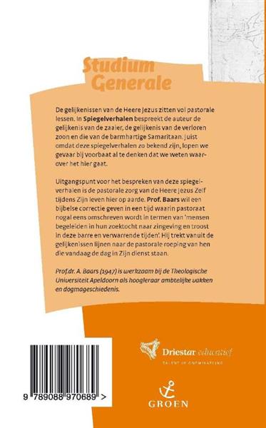 Grote foto spiegelverhalen boeken overige boeken