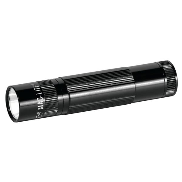 Grote foto maglite xl50 s3016 led zaklamp zwart 3xaaa incl. 200 lumen huis en inrichting overige