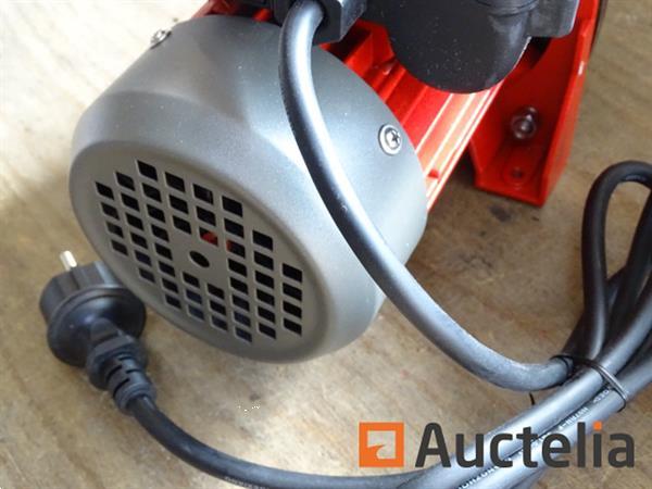 Grote foto irrigatiepomp kit einhell gc gp 6538 tuin en terras overige tuin en terras