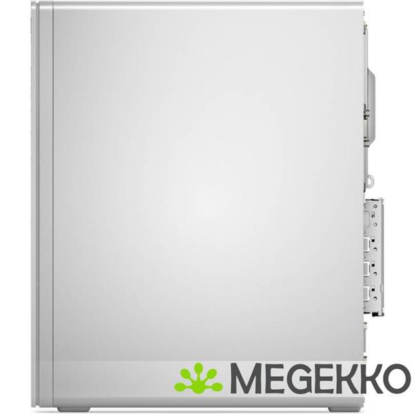 Grote foto lenovo ideacentre tower 08irh9 core i7 desktop computers en software overige computers en software