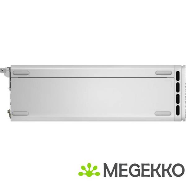 Grote foto lenovo ideacentre tower 08irh9 core i7 desktop computers en software overige computers en software
