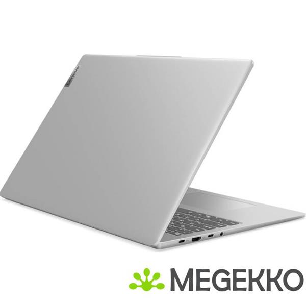 Grote foto lenovo ideapad slim 5 16 amd ryzen 5 computers en software overige computers en software