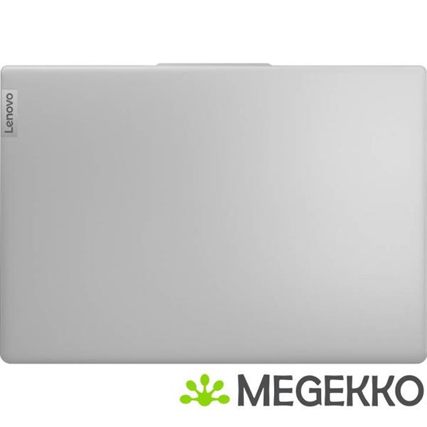 Grote foto lenovo ideapad slim 5 16 amd ryzen 5 computers en software overige computers en software