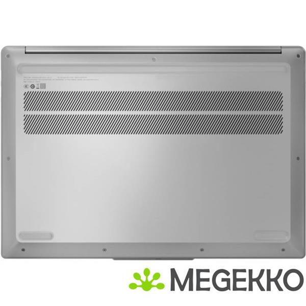 Grote foto lenovo ideapad slim 5 16 amd ryzen 5 computers en software overige computers en software