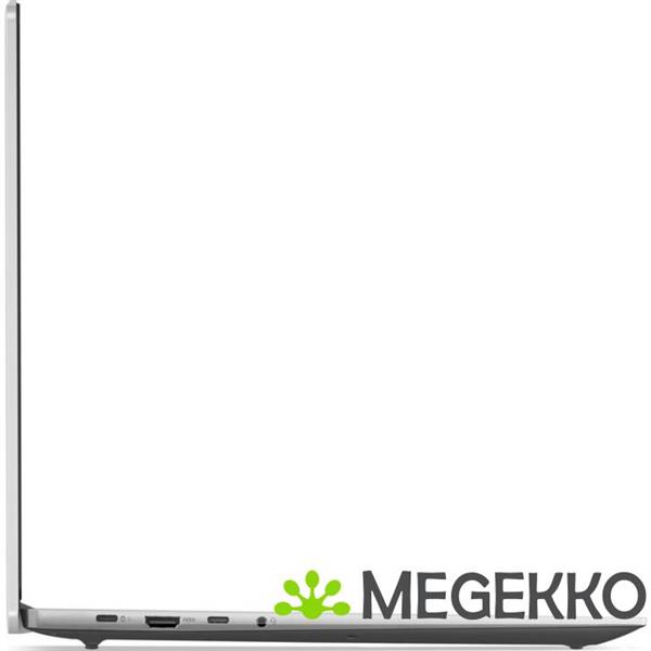 Grote foto lenovo ideapad slim 5 16 amd ryzen 5 computers en software overige computers en software