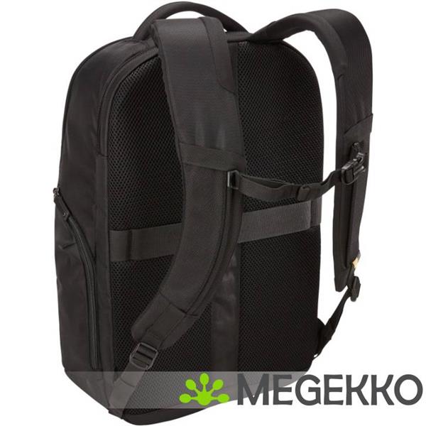 Grote foto case logic notion rugzak nylon zwart 17 3 computers en software overige computers en software