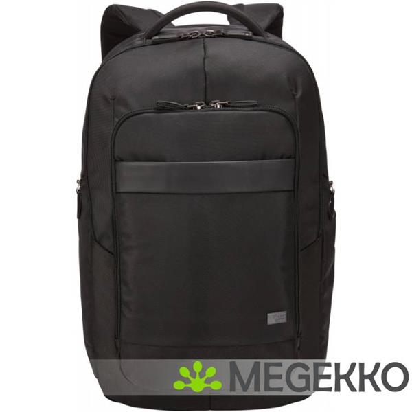 Grote foto case logic notion rugzak nylon zwart 17 3 computers en software overige computers en software