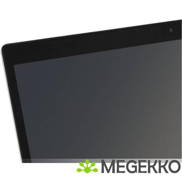 Grote foto kensington anti glare blue light reduction filter randloze privacyfilter voor schermen computers en software overige computers en software